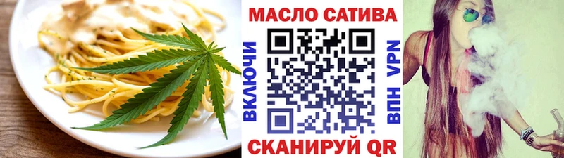 KRAKEN зеркало  Серов  Canna-Cookies марихуана 
