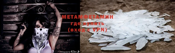 ГАЛЛЮЦИНОГЕННЫЕ ГРИБЫ Пестово