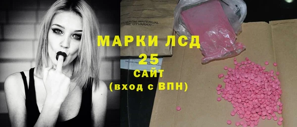 ГАЛЛЮЦИНОГЕННЫЕ ГРИБЫ Пестово
