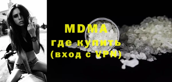ГАЛЛЮЦИНОГЕННЫЕ ГРИБЫ Пестово