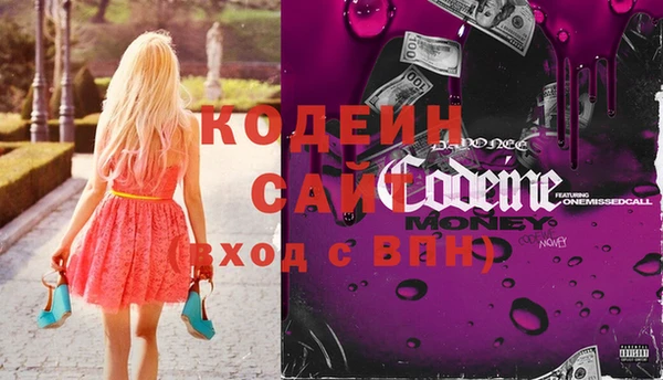 ГАЛЛЮЦИНОГЕННЫЕ ГРИБЫ Пестово