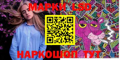 MDMA Изобильный