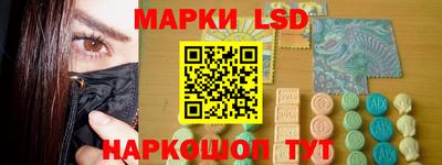 MDMA Изобильный