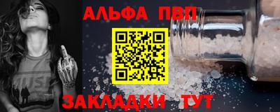 MDMA Изобильный