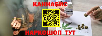 MDMA Изобильный