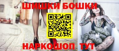 MDMA Изобильный