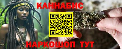 MDMA Изобильный