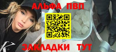 MDMA Изобильный