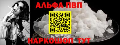 MDMA Изобильный