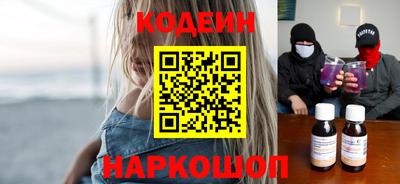MDMA Изобильный