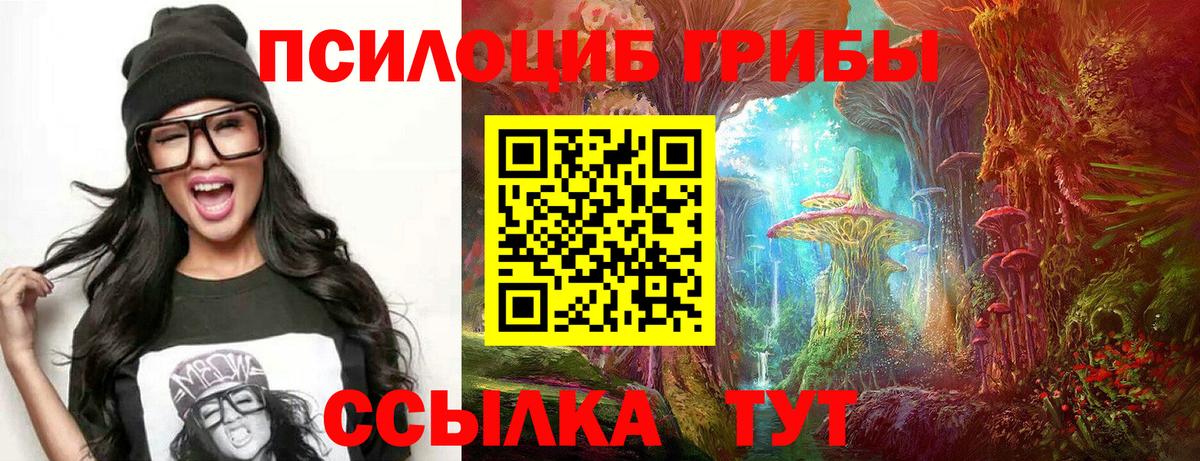 Галлюциногенные грибы прущие грибы Серов