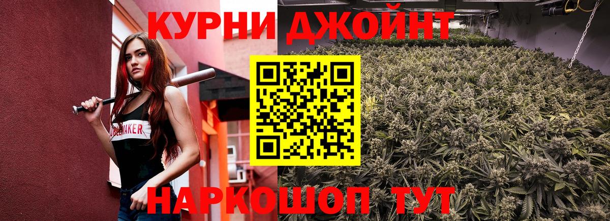 Бошки марихуана Amnesia  Вход с VPN  Конопля Bruce Banner  Серов  Шишки марихуана сатива 